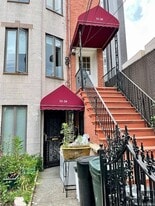 31-26 12 STREET in Queens, NY - Building Photo