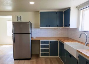 2904 Black Fox Run Ln in Loveland, CO - Building Photo - Building Photo