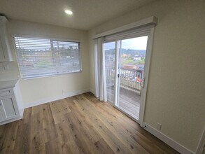 5330 Carolyn Ct in Eureka, CA - Building Photo - Building Photo