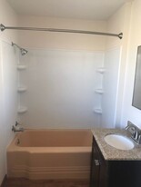 1070 US-50 in Silver Springs, NV - Building Photo