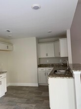 1020 Belsole Pl in Conway, SC - Building Photo - Building Photo