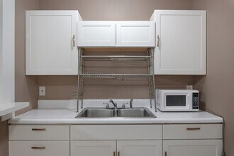 5211 Isabelle Dr in Tallahassee, FL - Building Photo - Building Photo