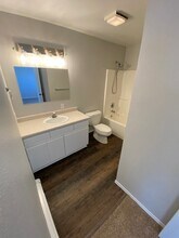 1714 Euclid Ave, Unit 1716 in Helena, MT - Foto de edificio - Building Photo