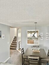 2390 State St in Hamden, CT - Building Photo - Building Photo