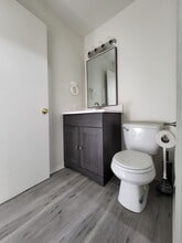 5516 NW Homer White Rd in Kansas City, MO - Building Photo - Building Photo