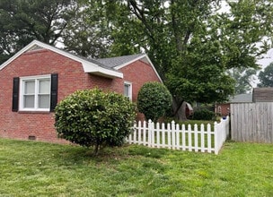 2754 Greendale Ave in Norfolk, VA - Building Photo - Building Photo