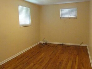314 Lowgar Dr in Pittsburgh, PA - Building Photo - Building Photo
