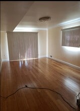 23904 149th Ave, Unit 1Flr in Rosedale, NY - Building Photo - Building Photo