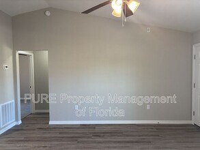 13729 SW 61st Cir in Ocala, FL - Building Photo - Building Photo