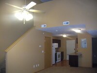 Building Photo - Ashton Apartments in Terre Haute, Indiana