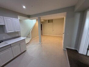 1325 N Jefferson Ave in Loveland, CO - Building Photo - Building Photo