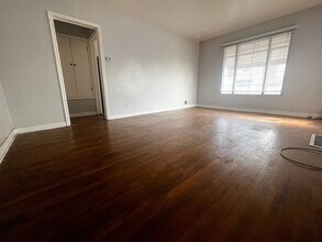 2583-2585 S 700 E in Salt Lake City, UT - Building Photo - Building Photo