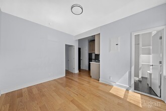 2901 Avenue D-Unit -APT 2F in Brooklyn, NY - Building Photo - Building Photo