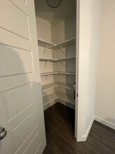 4380 Bergen Ln in Eagle Mountain, UT - Building Photo - Building Photo