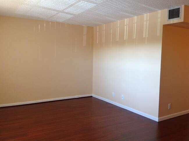 1805 Eleuthera Point in Coconut Creek, FL - Building Photo - Building Photo