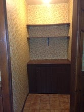 802 Grand Ave, Unit 5 in Waukegan, IL - Building Photo - Building Photo