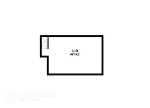 6621 Fort Pierce Blvd in Fort Pierce, FL - Building Photo - Building Photo