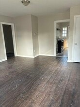 5731 Court M in Birmingham, AL - Building Photo - Building Photo