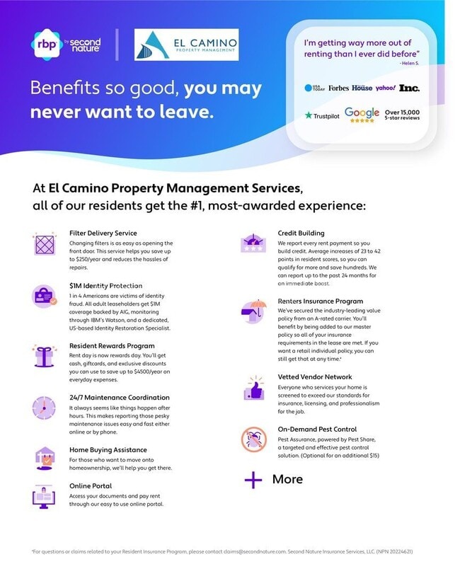 property at 5756 Pickering Ave