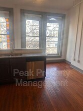 1204 Hull Street Rd in Richmond, VA - Building Photo - Building Photo