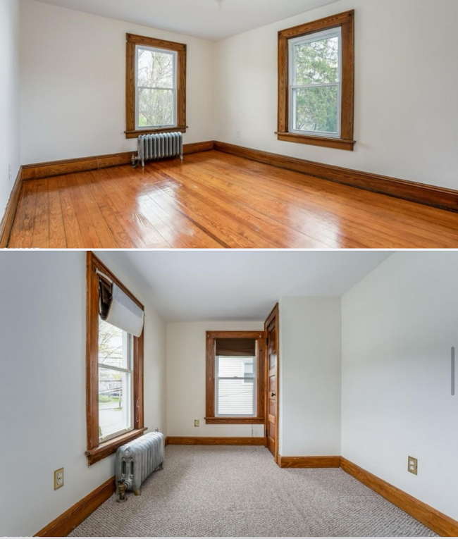 property at 154 E Prospect St