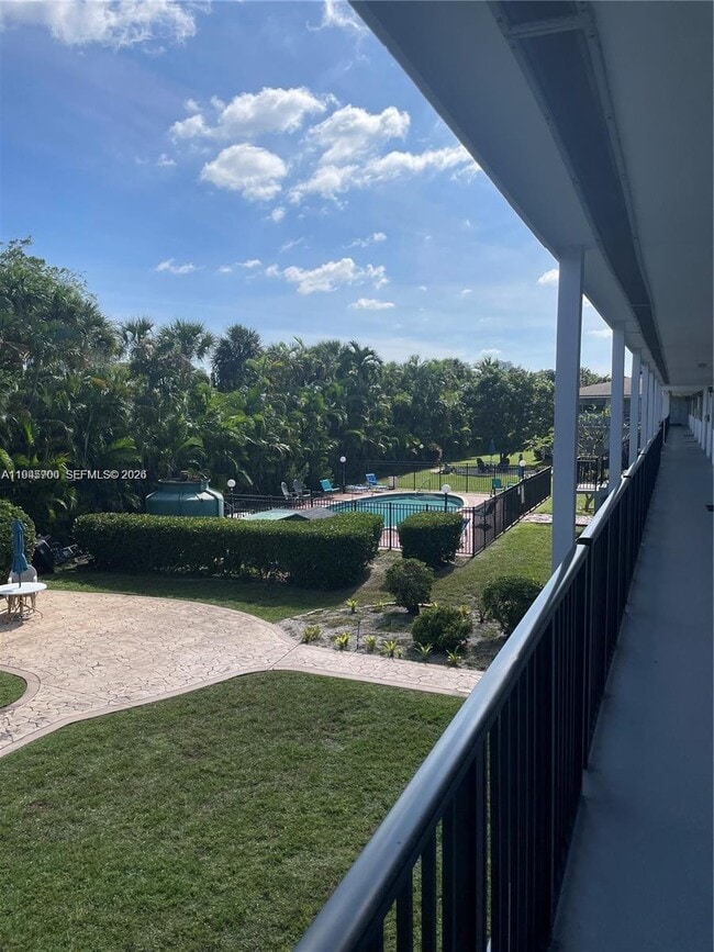 property at 1431 S 14th Ave