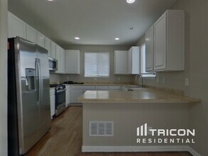 3573 Wind Rose Pl in Castle Rock, CO - Building Photo - Building Photo