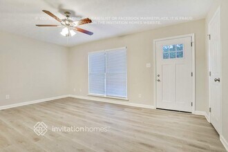 3141 Flat Shoals Rd in Decatur, GA - Building Photo - Building Photo