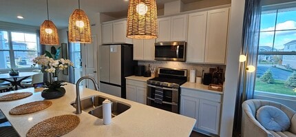 2227 Glacier St in Mundelein, IL - Building Photo - Building Photo