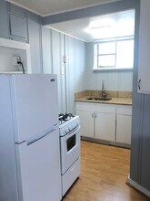 2111 Wightman St in San Diego, CA - Building Photo - Building Photo