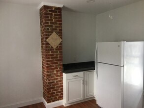 1106 Locust St in Cambridge, MD - Building Photo - Building Photo