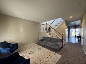 10278 S Rotherwood Cir in Littleton, CO - Building Photo - Building Photo