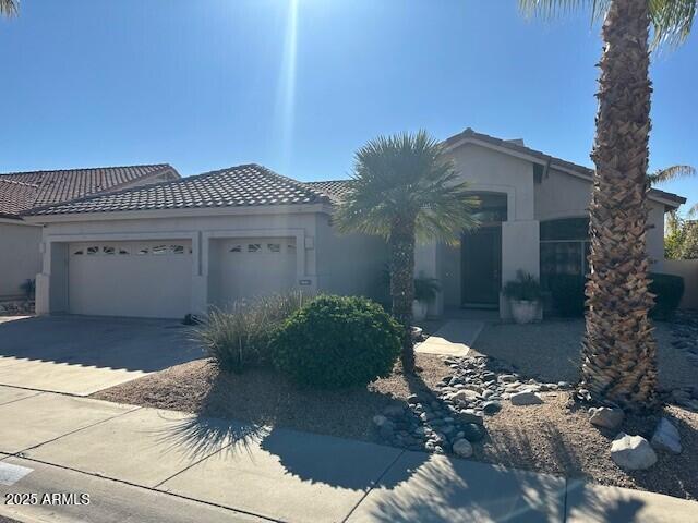 9863 E Gelding Dr in Scottsdale, AZ - Building Photo - Building Photo