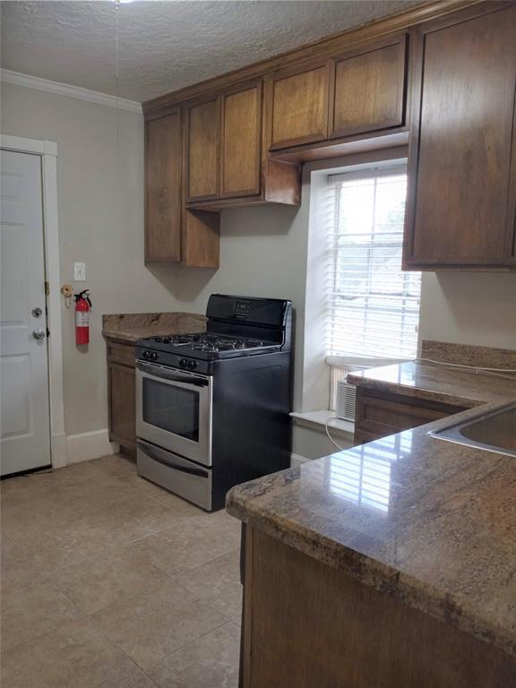 4036 Norhill Blvd in Houston, TX - Building Photo - Building Photo