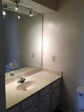 210 W Lake Dr-Unit -124 in Taylor, TX - Building Photo - Building Photo