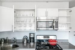 179 St Botolph St, Unit 10