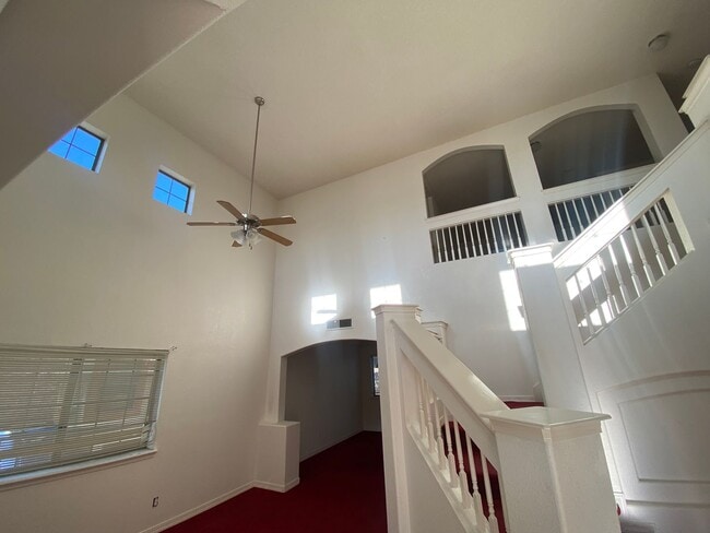 3609 Tierra Bahia Dr