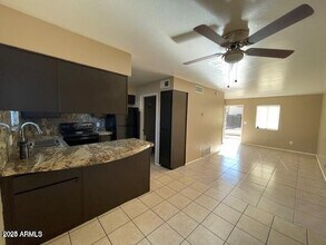 4567 N 26th Dr in Phoenix, AZ - Building Photo - Building Photo