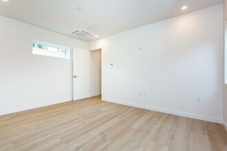 4621 Idaho St in San Diego, CA - Building Photo - Building Photo