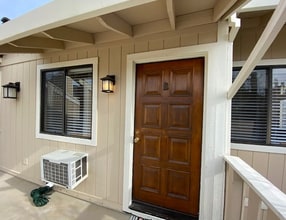 2859 S Bascom Ave in Campbell, CA - Building Photo - Building Photo