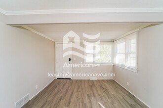 24805 Wilson St in Kansasville, WI - Building Photo - Building Photo