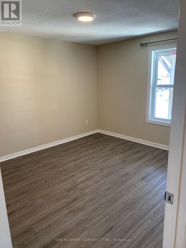 property at 54-54 Ritson Rd S