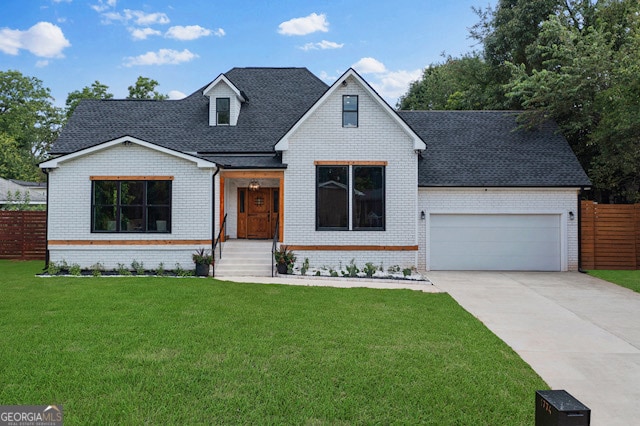 property at 1774 Vesta Ave