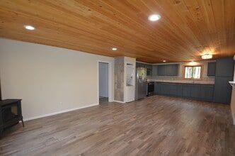 2693 Beaver Creek Rd in Fairplay, CO - Building Photo - Building Photo