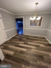 1000 Jacksonville Rd in Warminster, PA - Building Photo - Building Photo