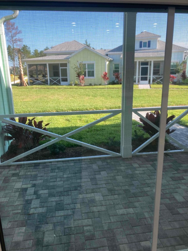 property at 207 Hang Loose Wy