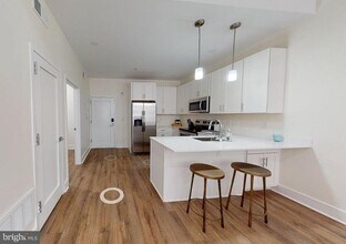 150 S Independence Mall W in Philadelphia, PA - Building Photo - Building Photo