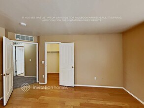 1323 S 121st Ln in Avondale, AZ - Foto de edificio - Building Photo