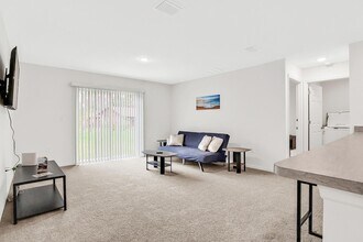 11 Weber Ln in Palm Coast, FL - Building Photo - Building Photo