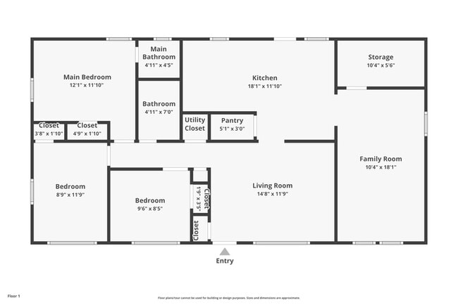 414 N Cochise Dr in Independence, MO - Building Photo - Building Photo